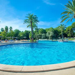 https://exagon-park.allmallorcahotels.com