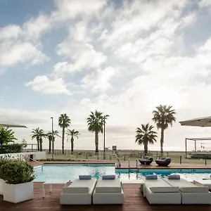 https://fergus-style-mar-mediterrania.catalonia-hotels.com