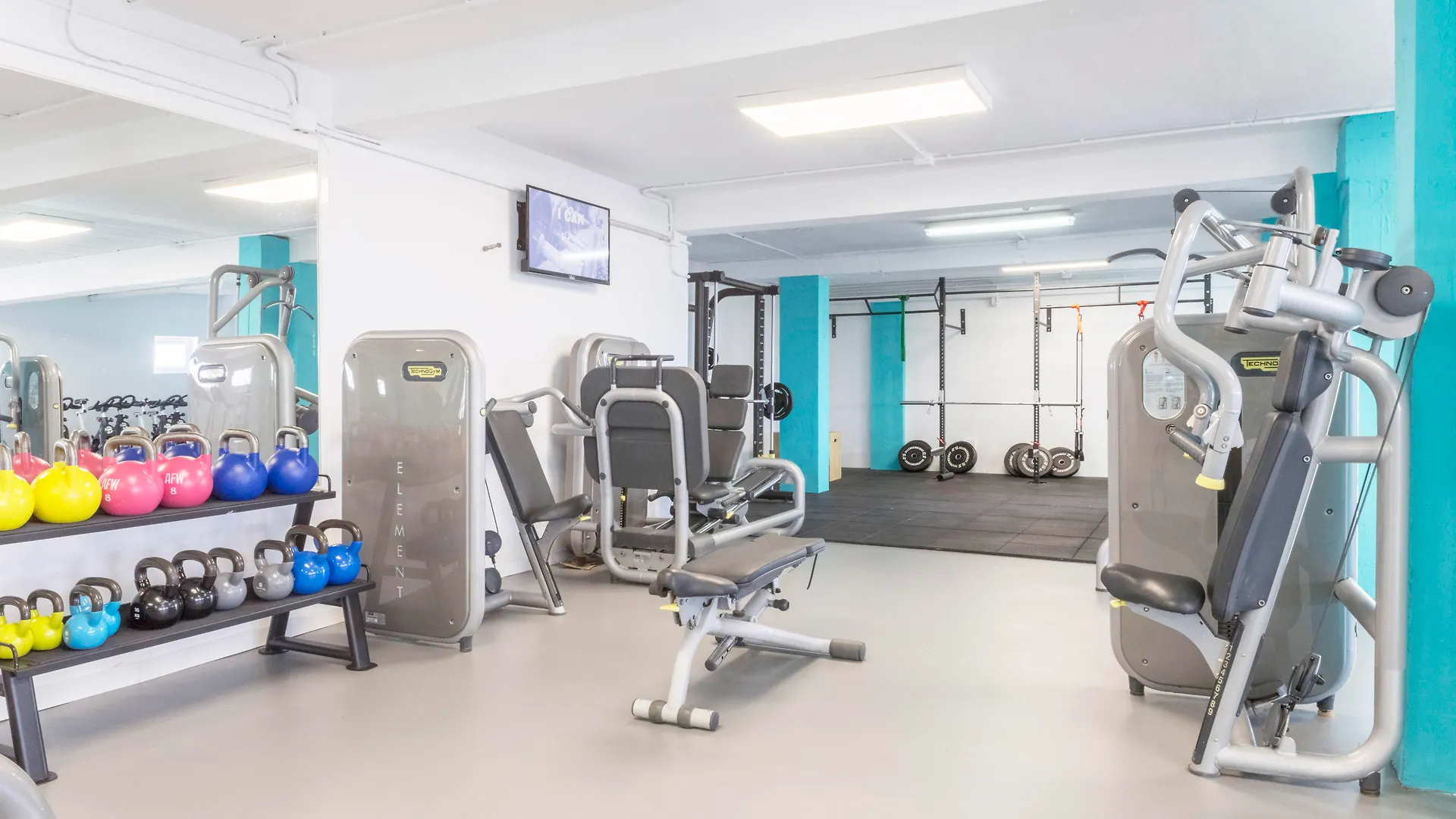 ****  Ferrer Janeiro Hotel & Spa Can Picafort  Španělsko