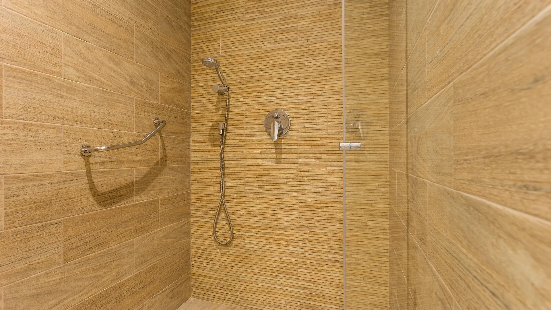 קאן פיקפורט Ferrer Janeiro Hotel & Spa  קאן פיקפורט