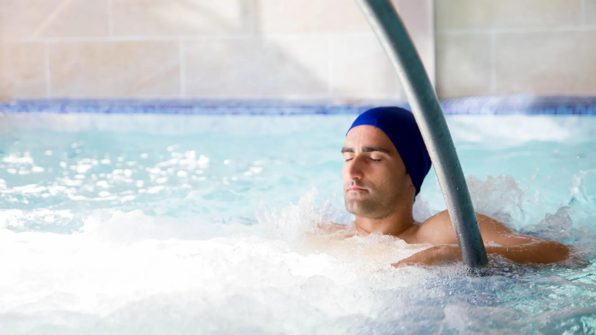 קאן פיקפורט Ferrer Janeiro Hotel & Spa